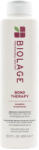 Matrix Bond Therapy Shampoo 400 ml