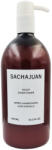 SACHAJUAN Scalp Conditioner 990 ml - cosmetino