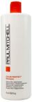 Paul Mitchell Color Protect Shampoo 1000 ml