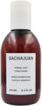 SACHAJUAN Normal Hair Conditioner 250 ml - cosmetino