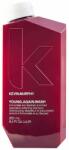 KEVIN.MURPHY Young. Again. Wash Shampoo 250 ml