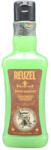 Reuzel Scrub Shampoo 350 ml - cosmetino