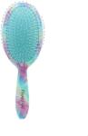 Framar Detangle Brush - Summer Camp Gimmie S'More