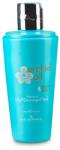 Kléral System Kléral System Orchid Oil Keratin Dry&Damaged Hair Shampoo 300 ml