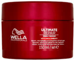 Wella Ultimate Repair Mask 150 ml