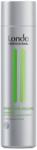 Londa Professional Impressive Volume Shampoo 250 ml - cosmetino