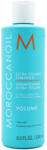 Moroccanoil Extra Volume Shampoo 250 ml