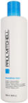 Paul Mitchell Clarify Shampoo Two 500 ml - cosmetino