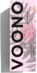 Voono Voone Hair of Gaurí Mask 100 g