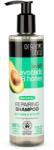 Organic Shop Lavish Avocado & Honey Repairing Shampoo 280 ml