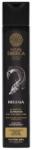 Natura Siberica For Men Only Beluga Shampoo-Activator Against Hair Loss 250 ml