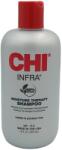 Farouk Systems Farouk System CHI Infra Shampoo 355 ml