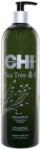 Farouk Systems Farouk System CHI Tea Tree Oil Shampoo 739 ml