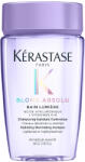 Kérastase Blond Absolu Bain Lumière Shampoo 80 ml
