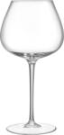 Orrefors Pahare de gin Aroma 710 ml, 4 buc (6333001) Pahar