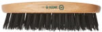 Kent Vegan Bristle Military Brush
