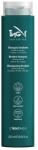 ING Treating Bivalent Shampoo 250 ml
