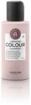 Maria Nila Luminous Colour Shampoo 100 ml - cosmetino