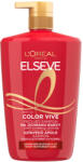 L'Oréal Elseve Color Vive Shampoo 1000 ml