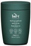 ING Treating Mask For Dry Hair 1000 ml