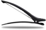 Framar Super Sectioners Black 4 ks