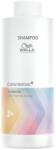 Wella ColorMotion+ Color Protection Shampoo 1000 ml