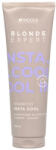 INDOLA Blonde Expert Insta Cool Shampoo 250 ml