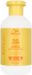 Wella Invigo Sun After Sun Cleansing Shampoo 300 ml
