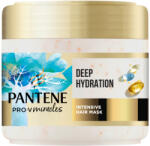 Pantene Pro-V Miracles Deep Hydration Intensive Hair Mask 300 ml