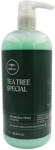 Paul Mitchell Tea Tree Special Shampoo 1000 ml