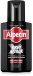 Alpecin Grey Attack Shampoo 200 ml