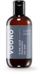 Voono Organic Line 15 min Leave Macadamia Hair Mask 250 ml