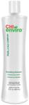 Farouk Systems Farouk System CHI Enviro Smoothing Shampoo 355 ml