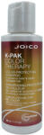 Joico K-Pak Color Therapy Color-Protecting Shampoo 50 ml - cosmetino