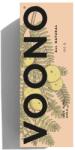 Voono 100 % Pure Amla Mask 100 g