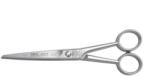 KIEPE Professional Pro-Cut Series 2127 - 6.5