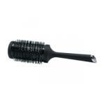 ghd Ceramic Vented Radial Brush Size 4
