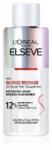 L'Oréal Elseve Bond Repair Rescue Pre-Shampoo 200 ml