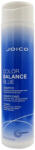 Joico Color Balance Blue Shampoo 300 ml