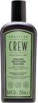 American Crew Forming Pre-Styling Cleanser 250 ml - cosmetino