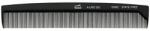 Jaguar Solingen A-LINE 525 Cutting Comb