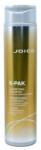 Joico K-Pak Clarifying Shampoo 300 ml