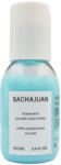 SACHAJUAN Ocean Mist Volume Conditioner 100 ml - cosmetino