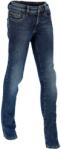 ACERBIS Pack Ce Denim Lady Blue (P.AC.PACK-LD AZUL-040)
