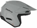 HEBO Zone Pro Monocolor Grey (C.HE.ZONEPROMON GRIS-G)