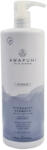 Paul Mitchell Awapuhi Wild Ginger Hydrate Hydrasoft Shampoo 1000 ml - cosmetino