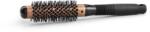 BraveHead Copper/Ceramic Thermal Line Round Brush 25 mm