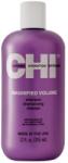 Farouk Systems Farouk System CHI Magnified Volume Shampoo 355 ml