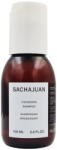 SACHAJUAN Thickening Shampoo 100 ml - cosmetino