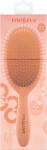 Framar Detangle Brush - Golden Hour Mojave
